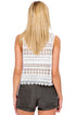 Top model 215366 AT
